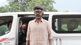 <i>Jailer 2</i> Box Office Collection Day 12: Rajinikanth's Film Storms Past Rs 730 Crore Worldwide