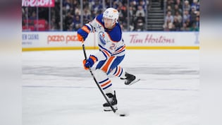 Why Did Pittsburgh Penguins Add Spencer Stastney To Their Blue Line?