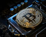 Binance $6.3 Billion Crypto Heist: How Hackers Pulled Off Record Theft In 20 Minutes