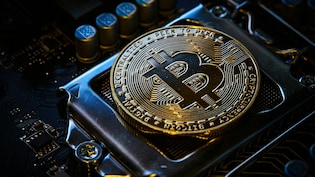Binance $6.3 Billion Crypto Heist: How Hackers Pulled Off Record Theft In 20 Minutes