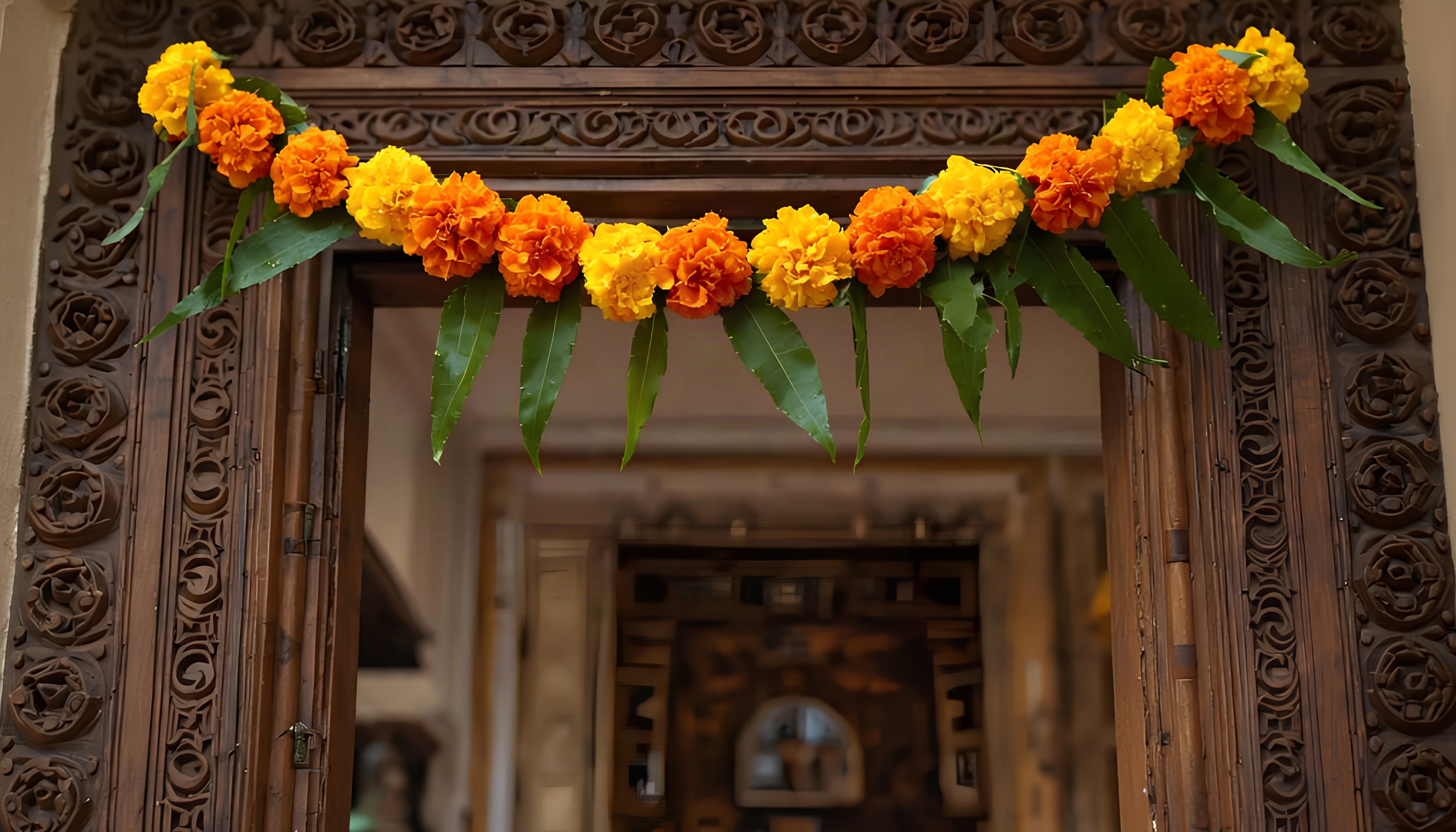 What Do You Need Before Setting Up A Golu? What Do You Need Before Setting Up A Golu?