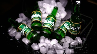 IPO Bound: Carlsberg India Gets SEBI Approval Months After Confidential Filing