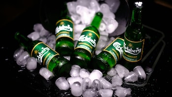 IPO Bound: Carlsberg India Gets SEBI Approval Months After Confidential Filing