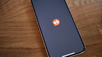 'Not For Us Or Anybody': Reddit CEO Says Google's AI Mode No Longer Drives Traffic