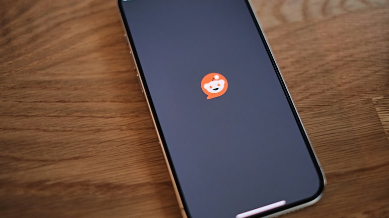 'Not For Us Or Anybody': Reddit CEO Says Google's AI Mode No Longer Drives Traffic