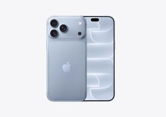 Flipkart दिवाली सेल में iPhone 18 Pro Max पर ऑफर, मिल रहा डिस्काउंट