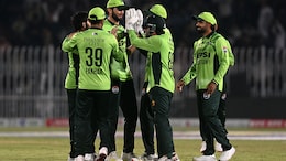 Pakistan vs Sri Lanka Live Score ODI Tri-Series Final
