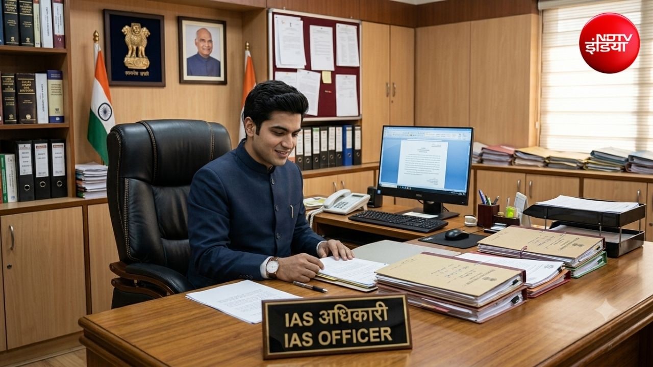 UPSC में कैसे मिलता है होम कैडर? IAS-IPS की शादी को लेकर भी हैं नियम