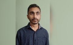 2 Including Retired Army Jawan Arrested In Assam Over Pak Intelligence Links
