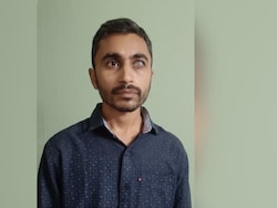 Bihar Man Arrested In Guwahati Over Pakistan Intelligence Links