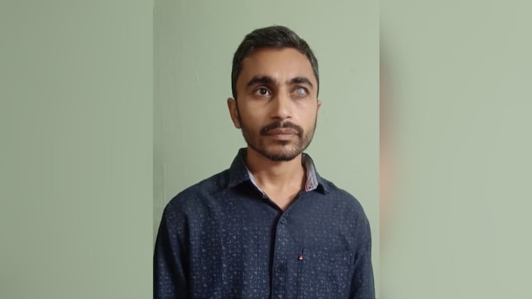 2 Including Retired Army Jawan Arrested In Assam Over Pak Intelligence Links