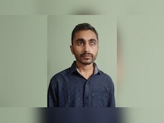 Bihar Man Arrested In Guwahati Over Pakistan Intelligence Links