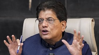 India-EU FTA: India, Rotterdam Port Engaged To Digitalise India's Cargo Processes, Says Piyush Goyal