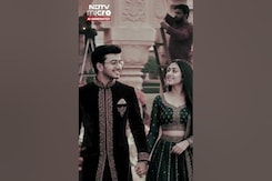 Love, Dhokha & Death Episode 5: The ₹17-Crore Wedding Murder Mystery | NDTV Micro