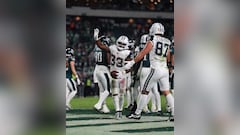 NFL Legend Nate Newton Sounds Alarm Over Jerry Jones' Plan To Bring Back Dallas Cowboys Icon