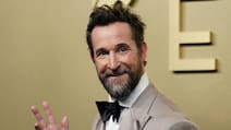Noah Wyle Is People's Sexiest Man Alive 2026, Here's How The Actor Reacted
