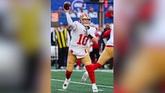 Mac Jones Breaks His Silence On Dating With A Blunt Rule That Left George Kittle Laughing