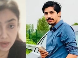 Influencer Accused Of Killing Lover Threatens To Die By Suicide In New Video