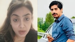 Influencer Accused Of Killing Lover Threatens To Die By Suicide In New Video