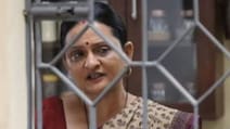 OTT के 5 पॉपुलर मम्मी पापा, चौथी जोड़ी देख कहेंगे ठीक ऐसे ही होते हैं मिडिल क्लास परिवार