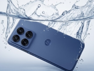 Amazon Sale में ₹11 हजार सस्ता खरीदें Motorola का 50MP Sony कैमरा, 5500mAh बैटरी वाला 5G फोन!