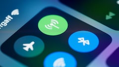 5G Vs 5G+: What The Symbols On Your Phone Screen Actually Mean