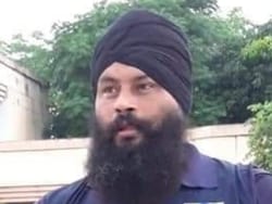 Analysis: Anti-Drugs Activist's Murder Sparks Pan-Punjab Protest, AAP Faces Dual Challenge