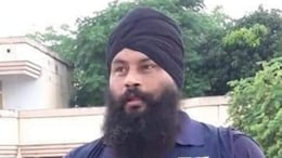 Analysis: Anti-Drugs Activist's Murder Sparks Pan-Punjab Protest, AAP Faces Dual Challenge