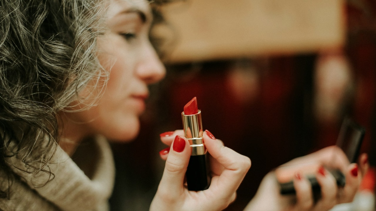 Long-lasting lipsticks that deserve space in every festive beauty vanity