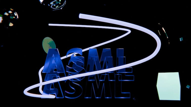 ASML Bottleneck: Why Supply Squeeze Is the Ultimate Bull Signal For Chip Capital Spending
