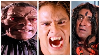 Halloween Watchlist: 10 Forgotten Hindi Horror Movies That Are Still Terrifying