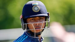 IND vs NZ 2nd T20I: वैभव सूर्यवंशी नंबर-3, संजू-अभिषेक ओपनर, गौतम गंभीर एंड कंपनी को मिली सलाह