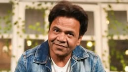 "Now It's My Turn": Rajpal Yadav To NDTV After Supreme Court Hearing In Cheque Bounce Case