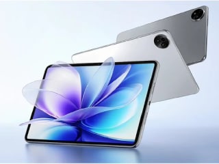 itel लाई नया टैबलेट 8000mAh बैटरी, 8MP कैमरा के साथ, जानें सबकुछ