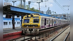 'I Nearly Fell Off A Mumbai Local. I Now Pay Six Times The Rent To Live Closer To Work,' Says X User
