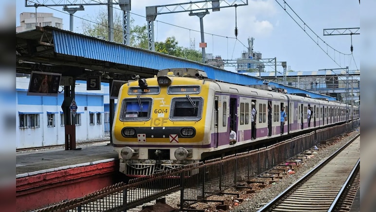 'I Nearly Fell Off A Mumbai Local. I Now Pay Six Times The Rent To Live Closer To Work,' Says X User