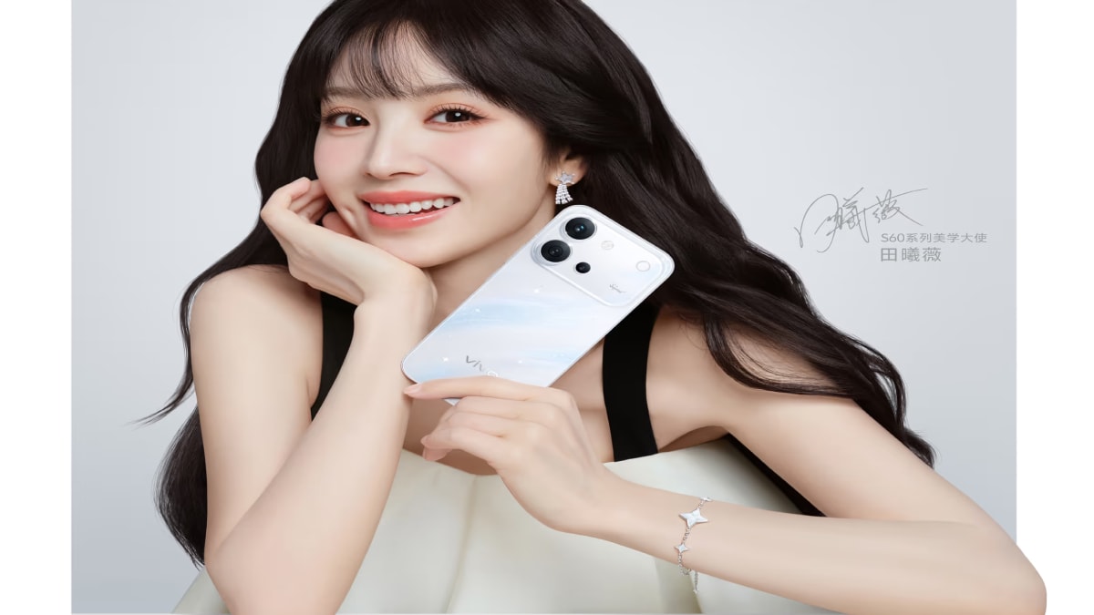 Vivo S70 के नवंबर में लॉन्च की संभावना, टेलीफोटो एक्सटेंडर से मिलेगा सुपर जूम!