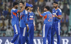 India vs West Indies Free Live Telecast, 2nd T20I Live Streaming: When And Where To Watch
