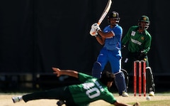 India End 4th In Asian Games Medal Table. Pakistan's Finish May Surprise You