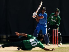 India Ended Asian Games 2026 At 4th Spot In Medal Tally. Where Did Pakistan Finish?
