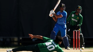 India End 4th In Asian Games 2026 Medal Table. Pakistan's Finish May Surprise You