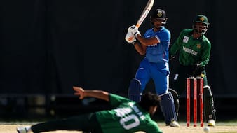 India End 4th In Asian Games Medal Table. Pakistan's Finish May Surprise You
