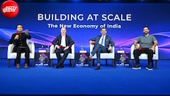 दिल्ली एयरपोर्ट से होती है दुनिया में सबसे ज्यादा Uber बुकिंग, NDTV ग्लोबल समिट में डोमिनिक टेलर ने खोले राज
