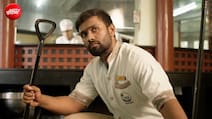 जियो हॉटस्टार पर वीकेंड पर जरुर देखें ये सीरीज, ऑडियंस के प्यार से रचा इतिहास, 100 मिलियन वॉच ऑवर्स का आंकड़ा