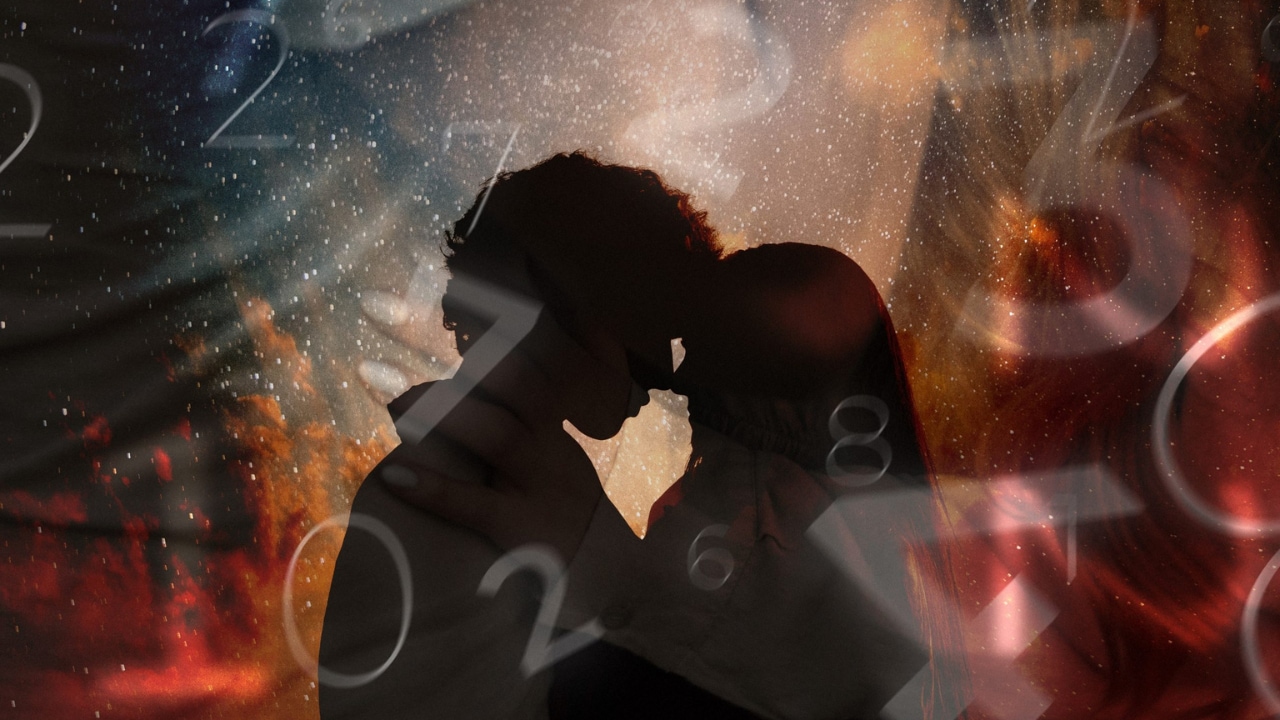 Numerology: कोई देता है सरप्राइज तो कोई निभाता है जिम्मेदारी, मूलांक से जानें पार्टनर का प्यार जताने का तरीका