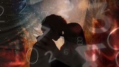 Numerology: कोई देता है सरप्राइज तो कोई निभाता है जिम्मेदारी, मूलांक से जानें पार्टनर का प्यार जताने का तरीका
