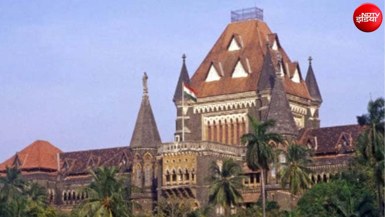 'इस शहर ने बहुत कुछ दिया है, अब आप भी दो', बॉलीवुड सेलेब्रिटी पर क्यों भड़का बॉम्बे हाई कोर्ट?