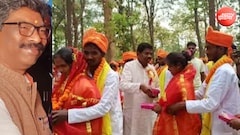बेटियों की शादी के लिए मिलेंगे 30,000 रुपये; जानें किसे मिलेगी राशि, पात्रता और आवेदन का पूरा प्रोसेस