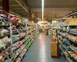 GST Cut Boost Fades; Commodity, El Nino Risks Loom For FMCG: HSBC