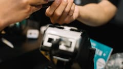 Credit Card Reward Points Can Cut Holiday Costs: What Cardholders Should Know